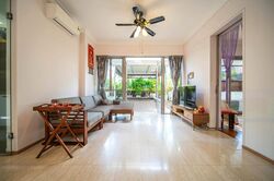 The Trumps (D14), Condominium #458207721